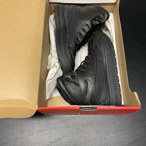 Nike ACG Woodside 2 High